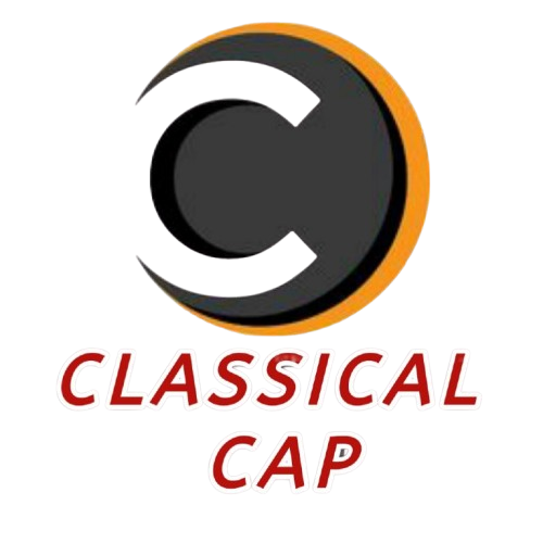 Classical Cap and Bag Manufacturers