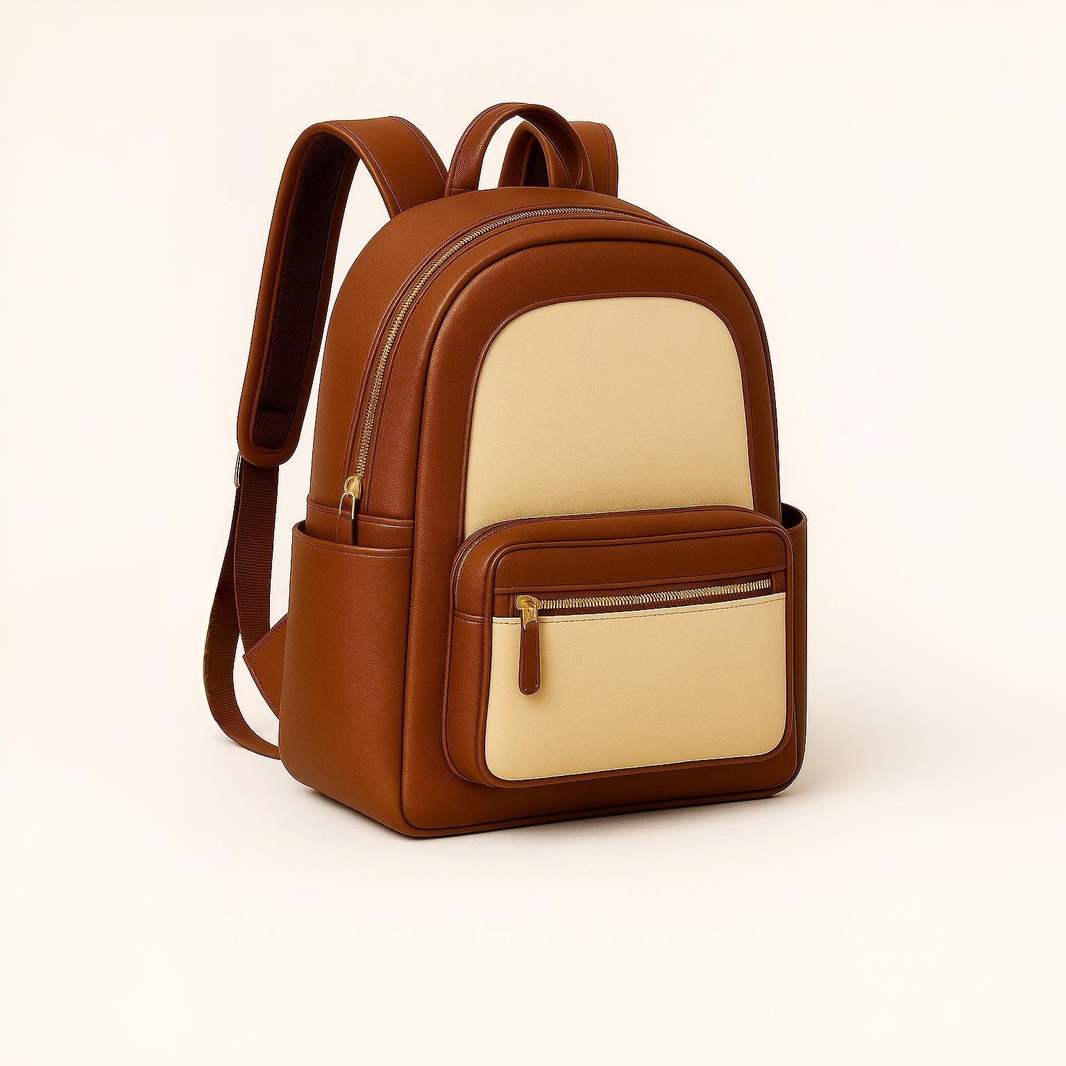 Classical Cap and Bag Manufacturers